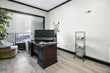 120 Main Street - Photo 2