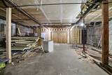 120 Main Street - Photo 12