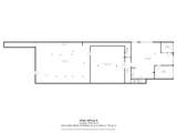 120 Main Street - Photo 14