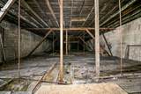 120 Main Street - Photo 15