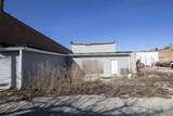 120 Main Street - Photo 16