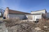 120 Main Street - Photo 17