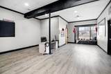 120 Main Street - Photo 4