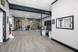 120 Main Street - Photo 5