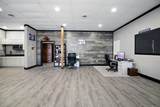 120 Main Street - Photo 6
