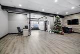 120 Main Street - Photo 7