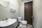120 Main Street - Photo 8