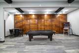 120 Main Street - Photo 9