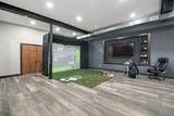 120 Main Street - Photo 10