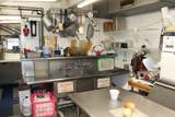 408 Commanche Avenue - Photo 13