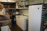 408 Commanche Avenue - Photo 14