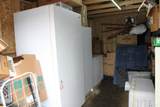 408 Commanche Avenue - Photo 16