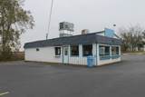 408 Commanche Avenue - Photo 3