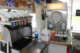 408 Commanche Avenue - Photo 9