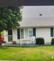 4065 Southwest Highway - Photo 1