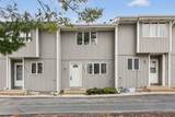 14816 Penn Road - Photo 1