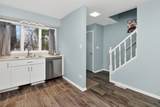 14816 Penn Road - Photo 2