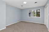 14816 Penn Road - Photo 11