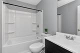 14816 Penn Road - Photo 12