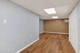14816 Penn Road - Photo 13