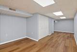 14816 Penn Road - Photo 14