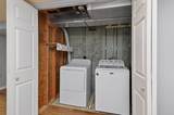 14816 Penn Road - Photo 15