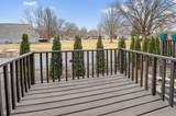 14816 Penn Road - Photo 16