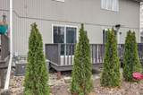 14816 Penn Road - Photo 18