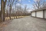 14816 Penn Road - Photo 19