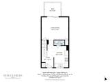 14816 Penn Road - Photo 20