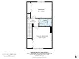 14816 Penn Road - Photo 21