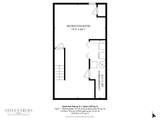 14816 Penn Road - Photo 22