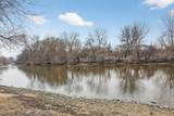 14816 Penn Road - Photo 23