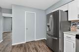 14816 Penn Road - Photo 5