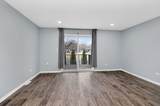 14816 Penn Road - Photo 6