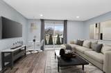 14816 Penn Road - Photo 7