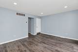 14816 Penn Road - Photo 8