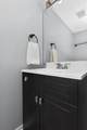 14816 Penn Road - Photo 9