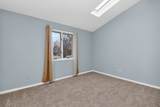 14816 Penn Road - Photo 10