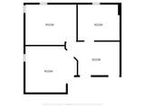 10522 Cicero Avenue - Photo 2