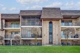 15702 Foxbend Court - Photo 1