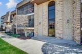 15702 Foxbend Court - Photo 2