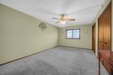 15702 Foxbend Court - Photo 11