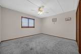 15702 Foxbend Court - Photo 12