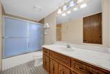 15702 Foxbend Court - Photo 13