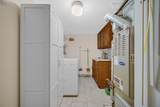 15702 Foxbend Court - Photo 14
