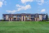 15702 Foxbend Court - Photo 16