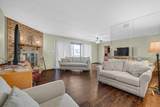 15702 Foxbend Court - Photo 3