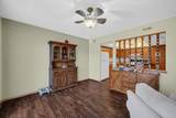 15702 Foxbend Court - Photo 4