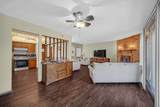 15702 Foxbend Court - Photo 5
